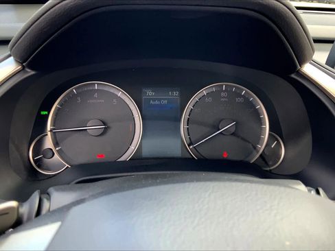 Used 2022 Lexus RX 350 FWD w/ Premium Package image 50