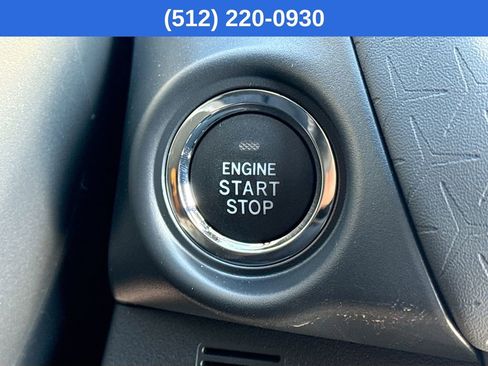 New 2026 Subaru Outback Wilderness image 20