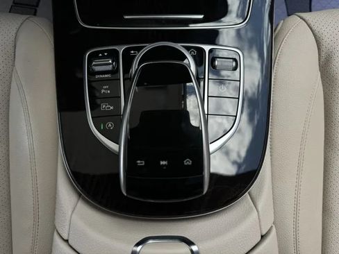 Used 2019 Mercedes-Benz E 300 w/ Premium 1 Package image 37