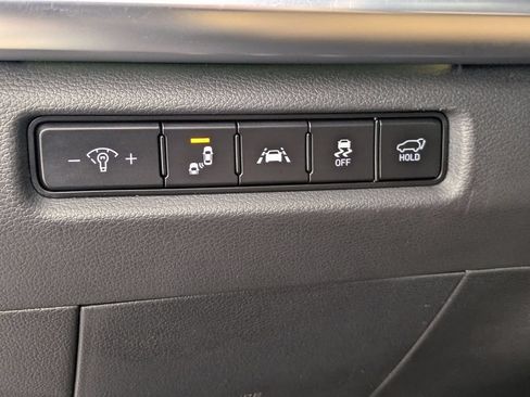 Used 2020 Kia Telluride SX AWD/4WD image 16
