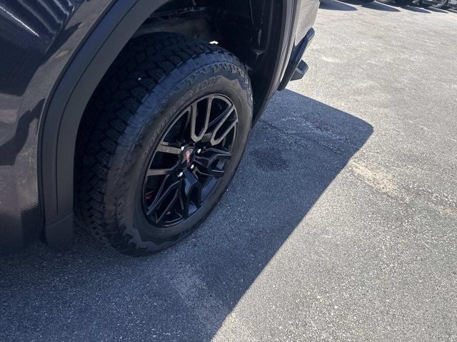 Used 2022 GMC Sierra 1500 Elevation AWD/4WD image 16