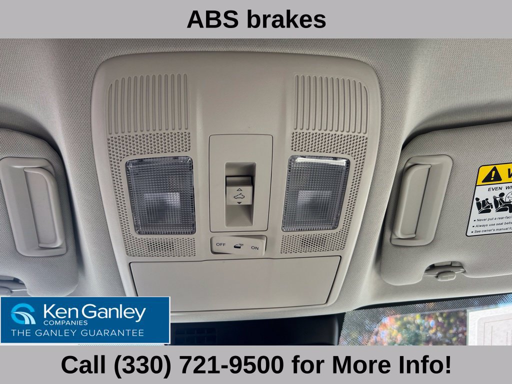 Used 2024 MAZDA CX-5 AWD 2.5 S w/ Preferred Package image 37