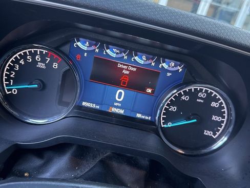 Used 2022 Ford F150 XLT w/ Equipment Group 301A Mid image 14