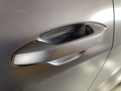 New 2026 Kia Sportage SX image 12