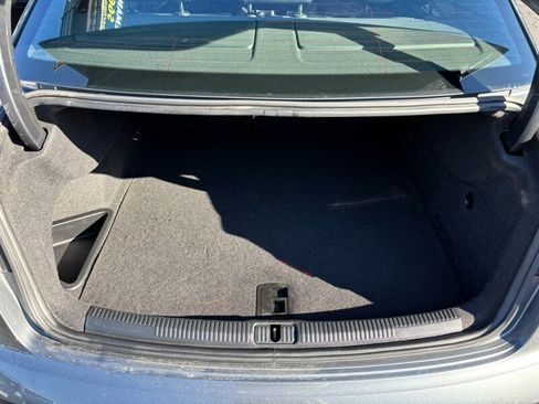 Used 2017 Audi A3 2.0T Premium w/ Convenience Package image 11