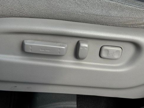 Used 2019 Honda Pilot EX image 27