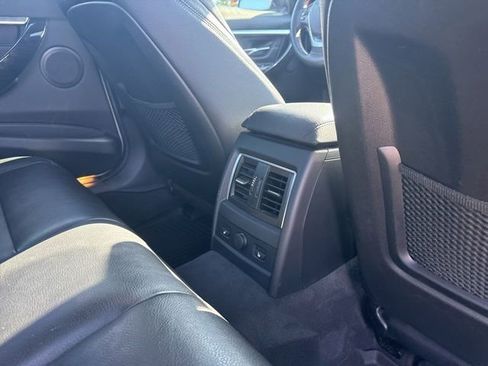 Used 2017 BMW 330e RWD image 14
