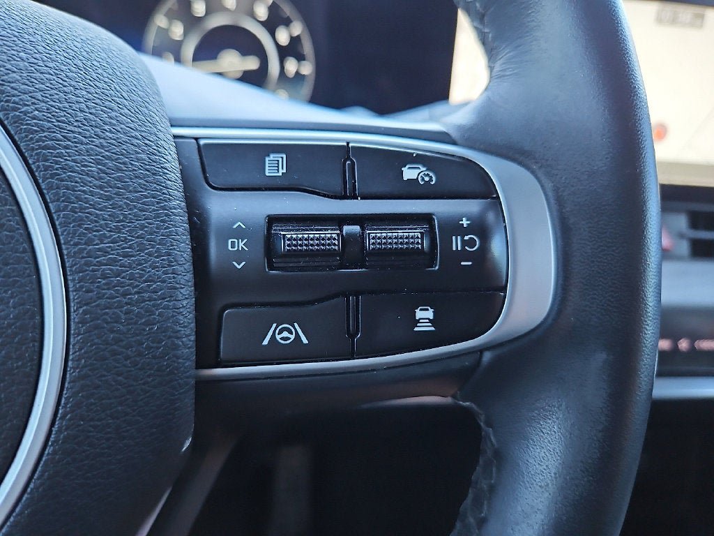 Used 2024 Kia Sportage X-Pro AWD/4WD image 29