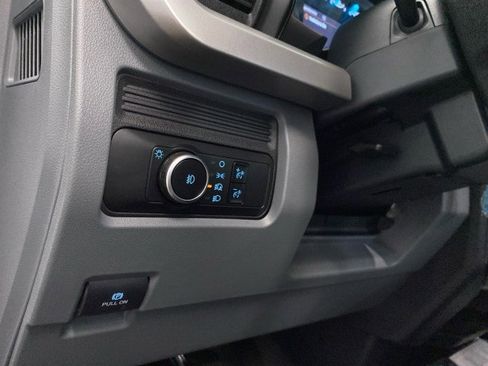 New 2024 Ford F450 XL image 19