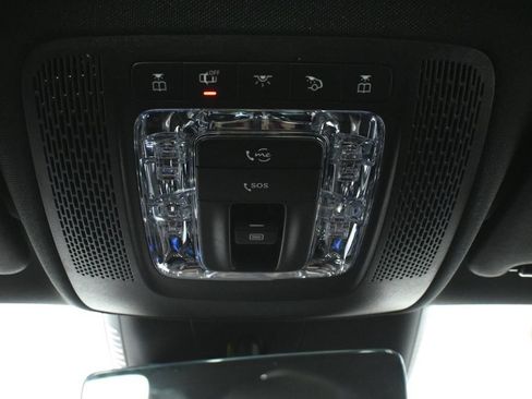 Certified 2024 Mercedes-Benz CLA 250 4MATIC image 20
