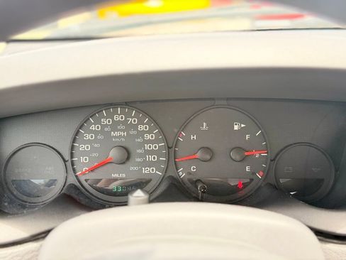 Used 2004 Dodge Neon SE FWD image 26