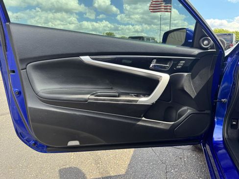 Used 2013 Honda Accord EX-L image 12