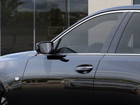 New 2026 Cadillac CT5 Premium Luxury AWD/4WD image 12