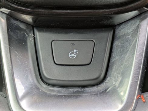 Used 2023 Honda CR-V Sport Touring image 37