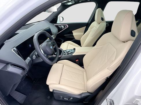 New 2026 BMW X3 xDrive30i w/ Premium Package AWD/4WD image 18