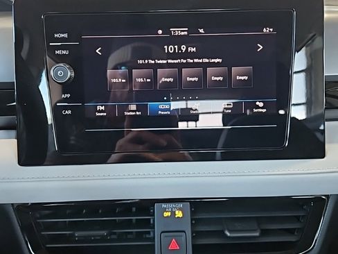 New 2026 Volkswagen Taos S image 29