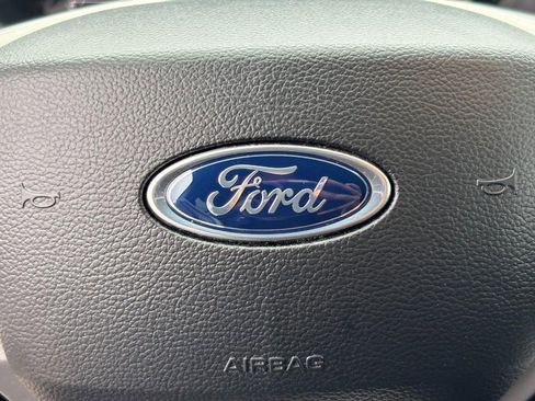 Used 2023 Ford Explorer XLT w/ Equipment Group 202A image 22