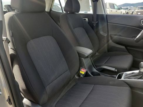 New 2026 Hyundai Venue SE image 17