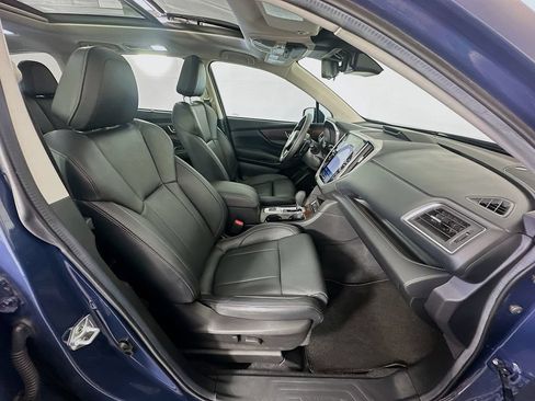 Used 2023 Subaru Ascent Touring AWD/4WD image 29