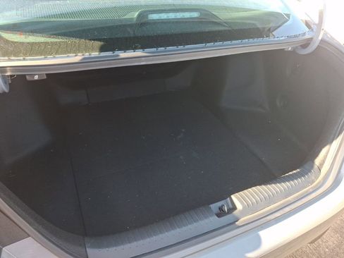 Used 2025 Honda Accord Touring image 8