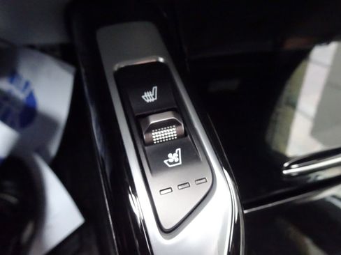 Used 2023 Kia Sorento SX Prestige image 23