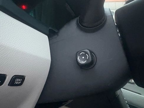 Used 2012 Lexus RX 350 AWD image 17