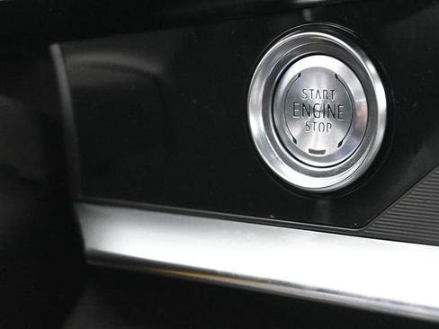 New 2025 Chevrolet Corvette Z06 image 21