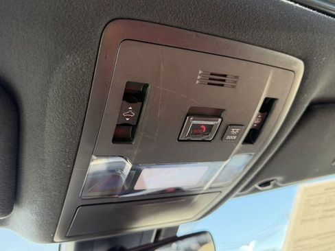 Used 2020 Lexus RX 350 F Sport w/ Accessory Package image 26