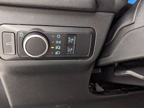 Certified 2023 Ford Escape Active w/ Tech Pack #1 AWD/4WD image 21