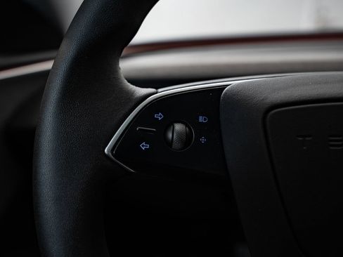 Used 2024 Tesla Model 3 Long Range RWD image 24