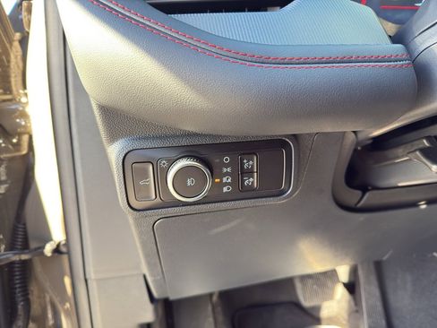 New 2026 Ford Explorer ST w/ Sun And Sound Package image 17