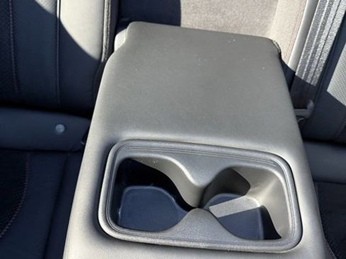 Certified 2022 Acura RDX A-Spec Advance Package image 44