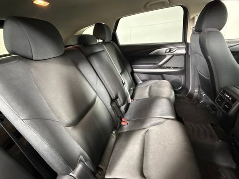 Used 2020 MAZDA CX-9 Sport AWD/4WD image 28