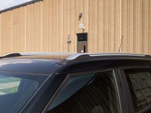 New 2026 Chevrolet TrailBlazer LT w/ Convenience Package image 10