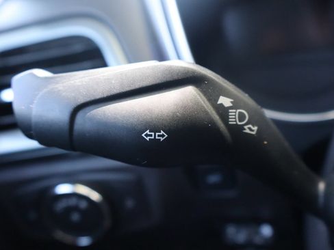 Used 2014 Ford Fusion SE FWD image 32