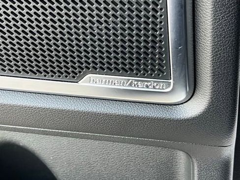 Used 2024 Kia Telluride SX Prestige X-Pro image 21