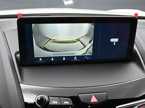 New 2026 Acura RDX A-Spec image 18