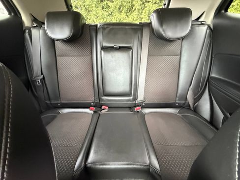 Used 2019 Buick Encore Preferred w/ Safety Package AWD/4WD image 3