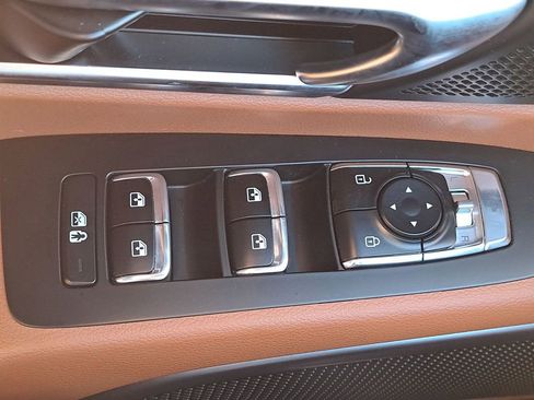 Used 2025 Kia Telluride EX X-Line image 26