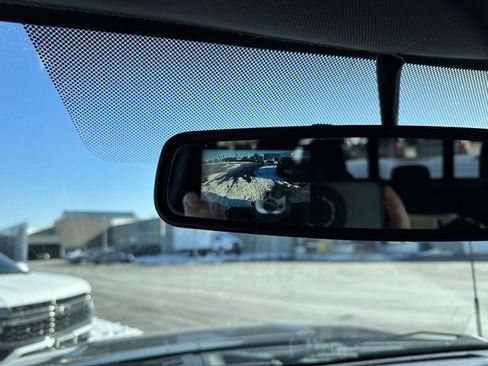 Used 2013 Ford F150 XLT w/ Luxury Equipment Group image 18