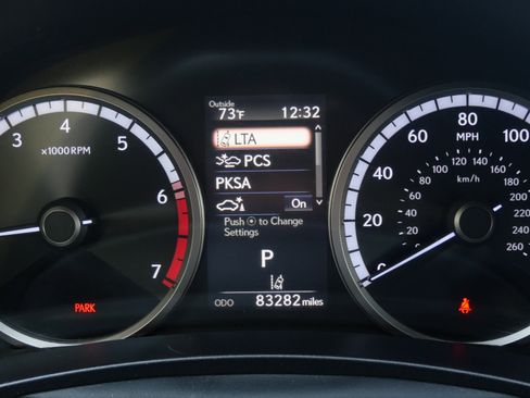 Used 2021 Lexus NX 300 F Sport image 20