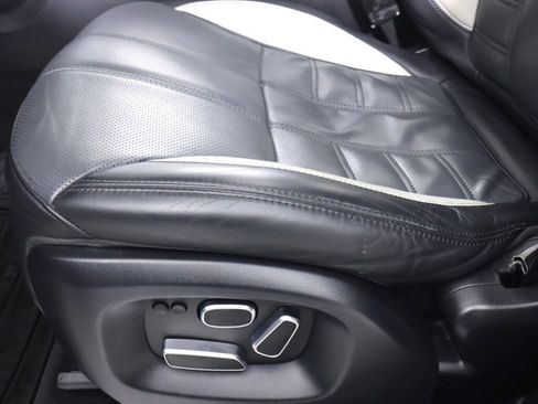 Used 2014 Land Rover Range Rover Sport Autobiography image 32