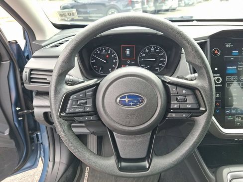 Used 2024 Subaru Crosstrek 2.0i Premium AWD/4WD image 19