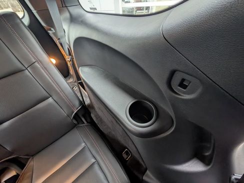 New 2026 Dodge Durango GT image 43