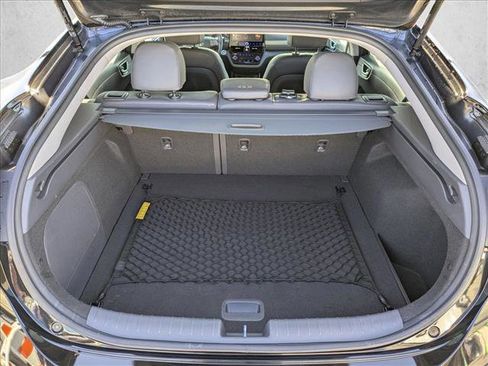 Used 2020 Hyundai Ioniq Limited image 6