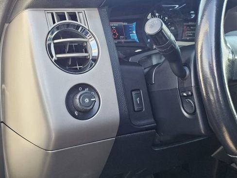 Used 2016 Ford Expedition King Ranch image 21