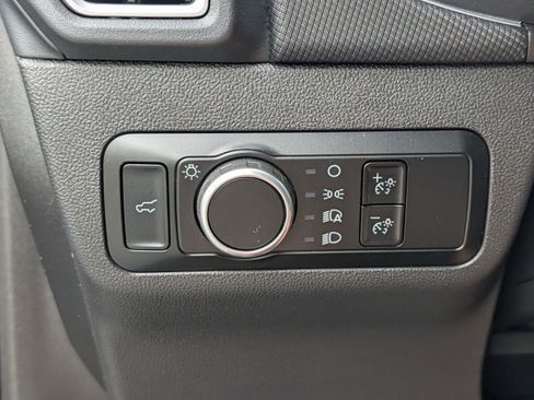 Used 2024 Ford Bronco Sport Big Bend AWD/4WD image 11