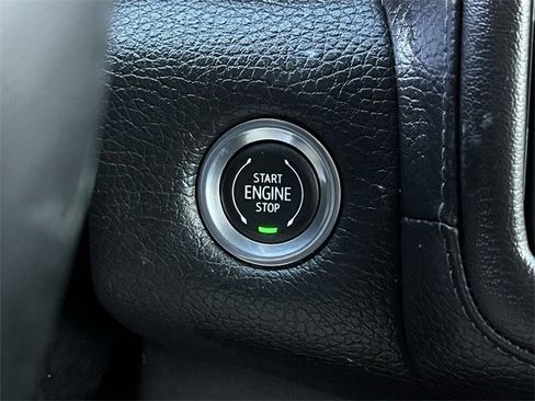 Used 2023 GMC Yukon XL Denali w/ LPO, Floor Liner Package image 23