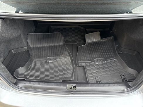 Used 2020 Subaru WRX image 46