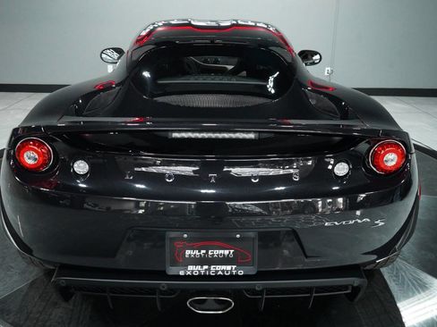 Used 2011 Lotus Evora S image 34